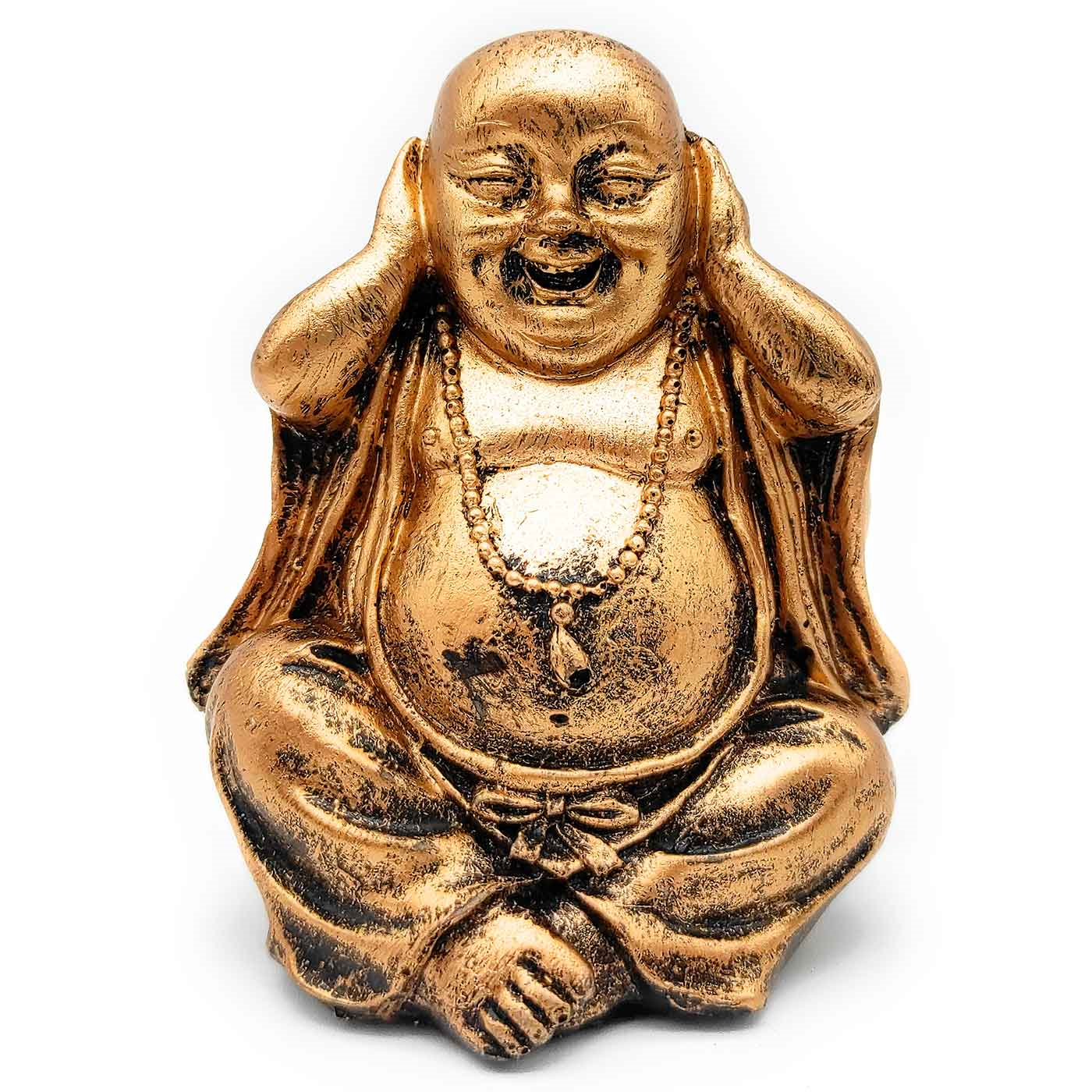 Tradineur - Figura de Buda...