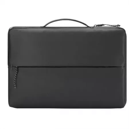Funda HP Sleeve 15” | Protección Resistente y Elegante