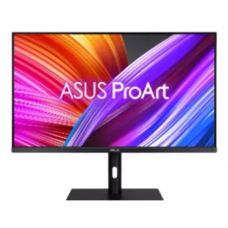 Asus ProArt PA328QV – Monitor Profesional de Alta Calidad Asus ProArt PA328QV – Monitor Profesional de Alta Calidad