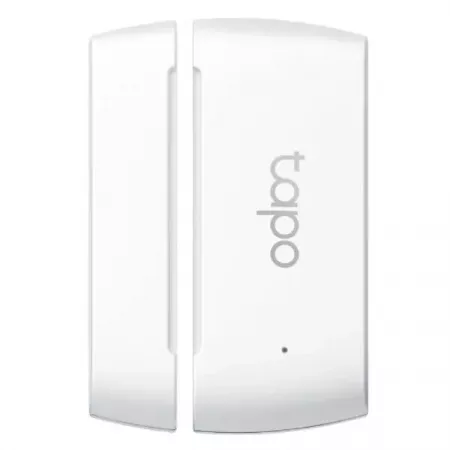 TP-LINK Sensor Inteligente Puerta/Ventana - Seguridad Hogar TP-LINK Sensor Inteligente Puerta/Ventana - Seguridad Hogar