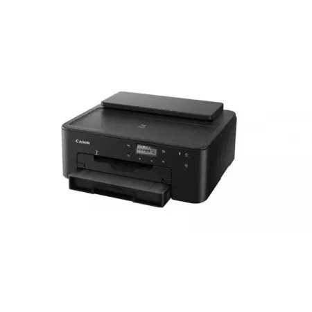 Canon TS705A: Impresora Fotográfica Profesional de Alta Calidad Canon TS705A: Impresora Fotográfica Profesional de Alta Calidad