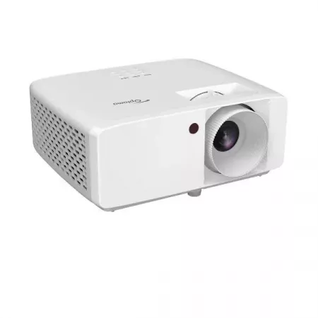 Proyector Optoma ZH350 Full HD Alta Luminosidad Negocios Proyector Optoma ZH350 Full HD Alta Luminosidad Negocios