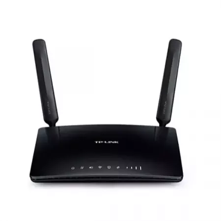 Router 4G LTE TP-LINK Archer MR200 Dual Band AC750 rápido Router 4G LTE TP-LINK Archer MR200 Dual Band AC750 rápido