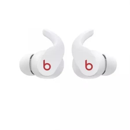 Auriculares Beats Fit Pro Blanco – Sonido Premium Apple Auriculares Beats Fit Pro Blanco – Sonido Premium Apple
