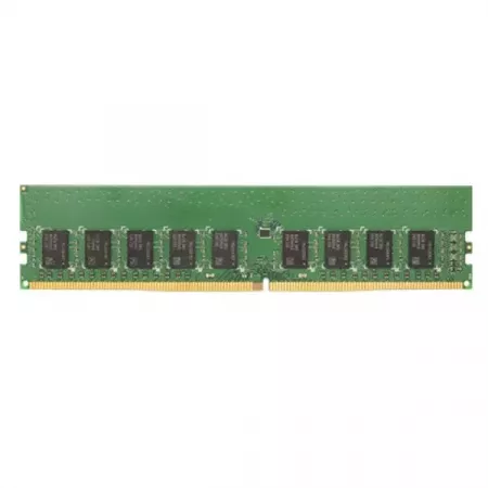 Synology Memoria RAM D4EU01-8G – Más Velocidad y Rendimiento Synology Memoria RAM D4EU01-8G – Más Velocidad y Rendimiento