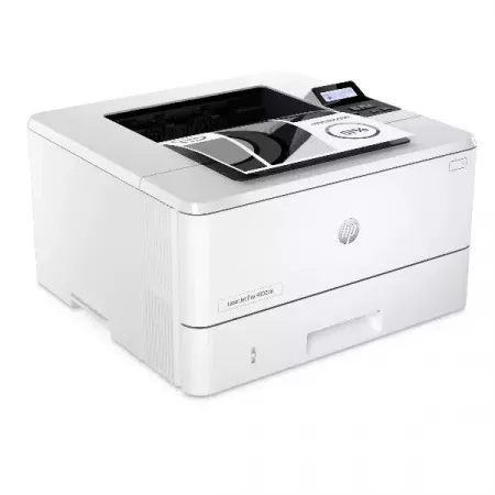 HP LaserJet Pro 4002DN: Impresora Rápida y Profesional HP LaserJet Pro 4002DN: Impresora Rápida y Profesional