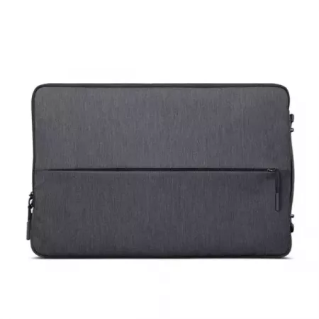 Funda Protectora Lenovo BO Sleeve 15.6" para Portátiles Funda Protectora Lenovo BO Sleeve 15.6" para Portátiles