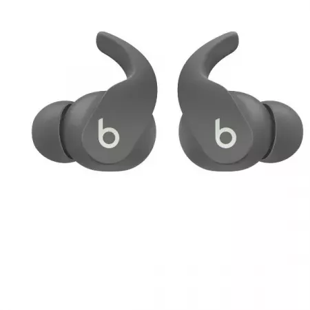 Beats Fit Pro Negros Apple - Auriculares inalámbricos top Beats Fit Pro Negros Apple - Auriculares inalámbricos top