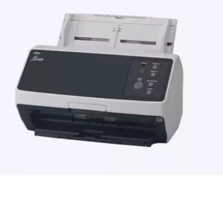 Ricoh FI-8150: Impresora Multifuncional Rápida para Negocios Ricoh FI-8150: Impresora Multifuncional Rápida para Negocios