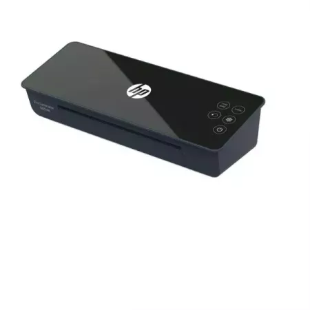 Laminador HP PRO 600 A3 Profesional para Documentos Resistentes Laminador HP PRO 600 A3 Profesional para Documentos Resistentes