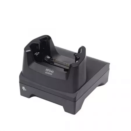 Zebra RFD40 1 Slot Compatible TC21/26 – Sin Toaster Slot Zebra RFD40 1 Slot Compatible TC21/26 – Sin Toaster Slot