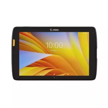 Tablet Zebra ET40 8" Wifi6, 4GB RAM, 64GB Android GMS Tablet Zebra ET40 8" Wifi6, 4GB RAM, 64GB Android GMS