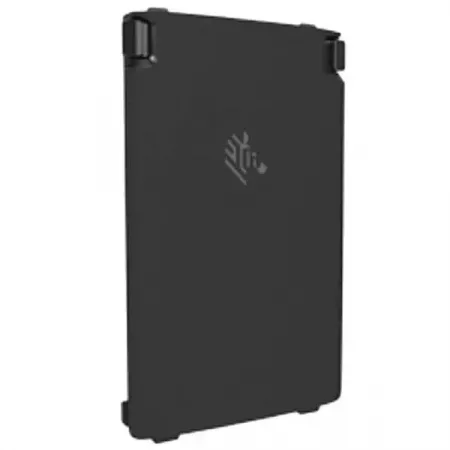 Batería Zebra TC21/TC26 3100mAh - Larga Duración Garantizada Batería Zebra TC21/TC26 3100mAh - Larga Duración Garantizada