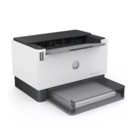 HP LaserJet Tank 1504W: Impresora Láser Eficiente WiFi HP LaserJet Tank 1504W: Impresora Láser Eficiente WiFi