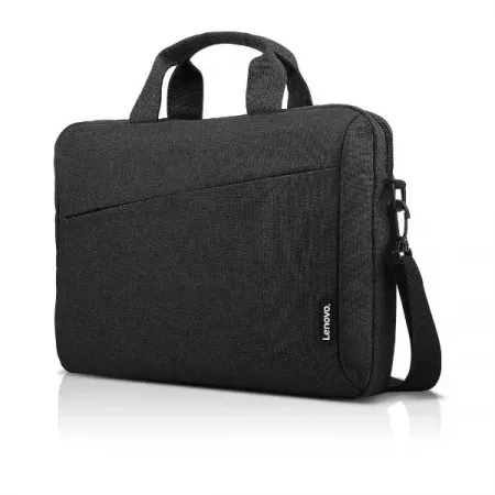Lenovo Laptop T210 15.6" Negra – Ligera y Versátil Lenovo Laptop T210 15.6" Negra – Ligera y Versátil
