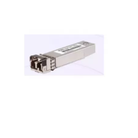 HP Aruba ION 1G SFP LC SX: Transceptor Fibra 500m Alta Calidad HP Aruba ION 1G SFP LC SX: Transceptor Fibra 500m Alta Calidad