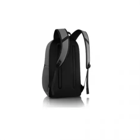 Mochila Urbana Dell EcoLoop CP4523G: Espaciosa y Ecológica