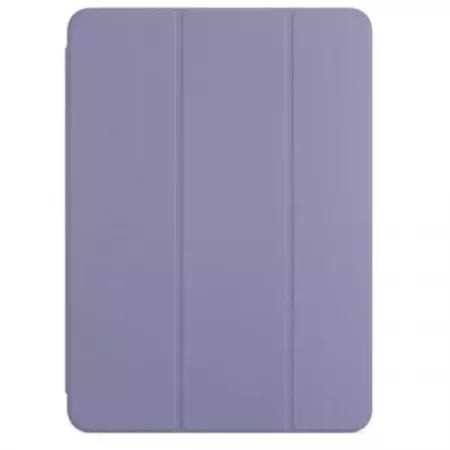 Smart Folio Apple iPad Air 10.9 5ta Gen en Lavanda Inglesa Smart Folio Apple iPad Air 10.9 5ta Gen en Lavanda Inglesa
