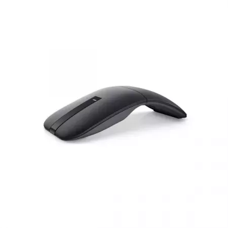 Dell MS700: Mouse Bluetooth Compacto y Ligero para Viajes Dell MS700: Mouse Bluetooth Compacto y Ligero para Viajes