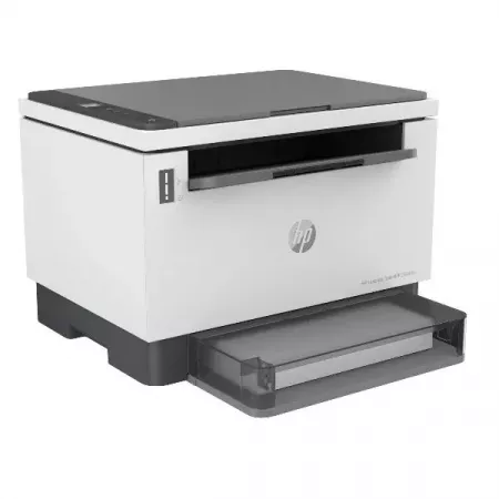 HP LaserJet Tank MFP 2604DW: Impresora Láser WiFi Multifunción HP LaserJet Tank MFP 2604DW: Impresora Láser WiFi Multifunción