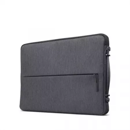 Funda Premium Lenovo Urban Sleeve 14" para Portátil Elegante Funda Premium Lenovo Urban Sleeve 14" para Portátil Elegante