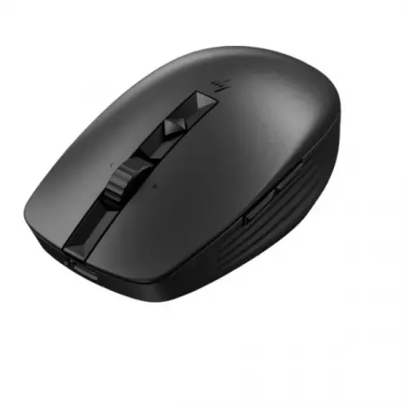 HP Mouse Bluetooth 710 Recargable Ultra Silencioso | Oferta HP Mouse Bluetooth 710 Recargable Ultra Silencioso | Oferta