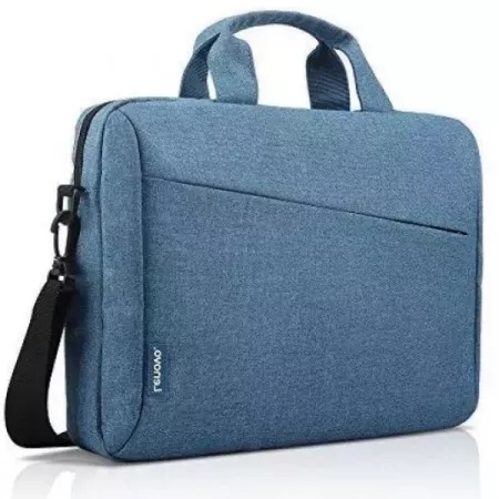 Funda Lenovo T210 Azul para Portátil 15.6" – Resistente y Elegante Funda Lenovo T210 Azul para Portátil 15.6" – Resistente y Elegante