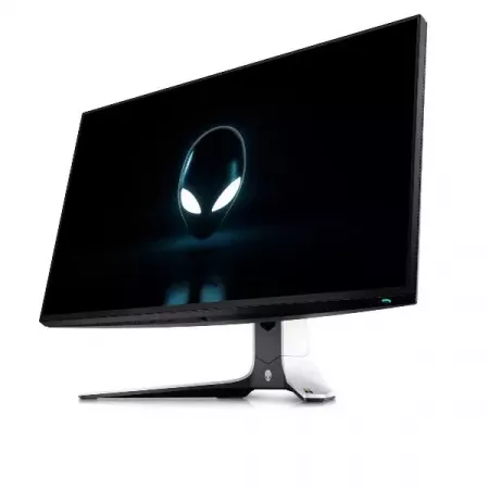Alienware 27" Dell - Monitor Gaming Profesional y Potente Alienware 27" Dell - Monitor Gaming Profesional y Potente