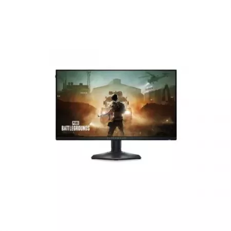 Alienware 25" Dell Monitor Gaming Profesional Alta Resolución Alienware 25" Dell Monitor Gaming Profesional Alta Resolución
