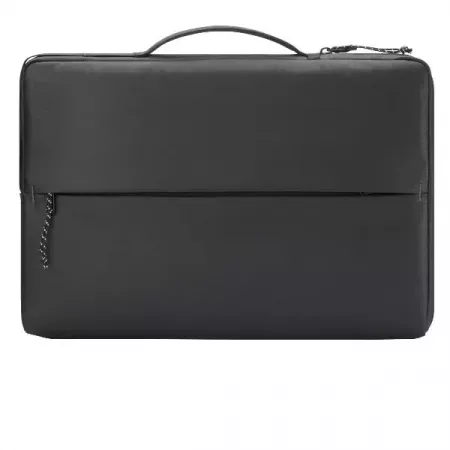 Funda HP para Laptop 14" – Ligera, Resistente y Moderna Funda HP para Laptop 14" – Ligera, Resistente y Moderna