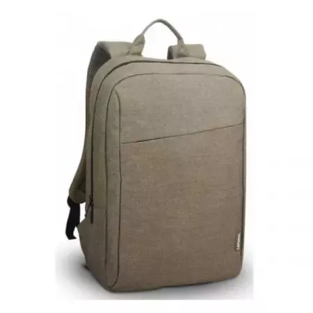 Mochila Lenovo B210 15.6" Verde para Laptop y Gadgets Mochila Lenovo B210 15.6" Verde para Laptop y Gadgets