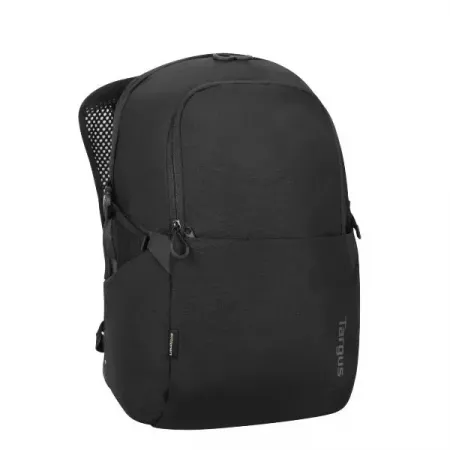 Mochila Sostenible Targus para Portátiles 15-16" Eco-Friendly Mochila Sostenible Targus para Portátiles 15-16" Eco-Friendly