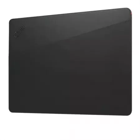 Funda Lenovo ThinkPad Sleeve 14" - Protege tu portátil Funda Lenovo ThinkPad Sleeve 14" - Protege tu portátil