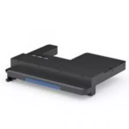 Epson Maintenance Box Original – Alta Duración Garantizada Epson Maintenance Box Original – Alta Duración Garantizada