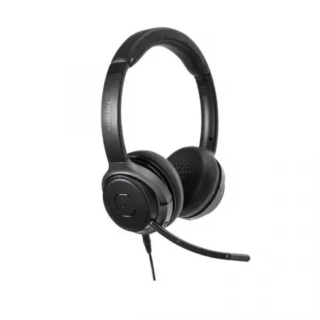 Auriculares Inalámbricos Targus BT - Sonido Alta Fidelidad Auriculares Inalámbricos Targus BT - Sonido Alta Fidelidad