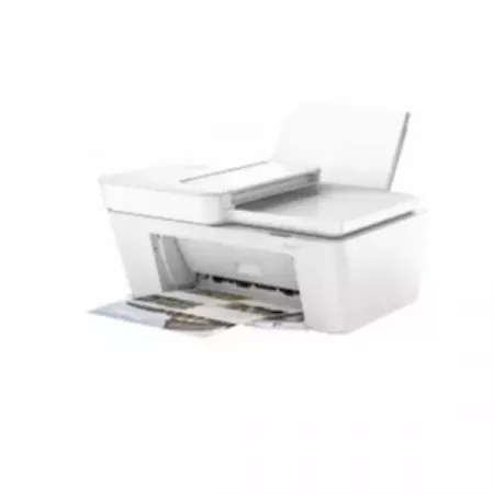 Impresora HP DeskJet Plus 4210E AIO | Alto Rendimiento