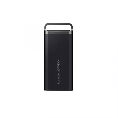 Samsung SSD Portátil T5 8TB | Almacenamiento Ultrarrápido Samsung SSD Portátil T5 8TB | Almacenamiento Ultrarrápido
