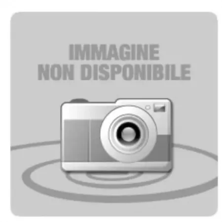 Ricoh Juego de Consumibles 3740-500K con Rodillos Duraderos Ricoh Juego de Consumibles 3740-500K con Rodillos Duraderos