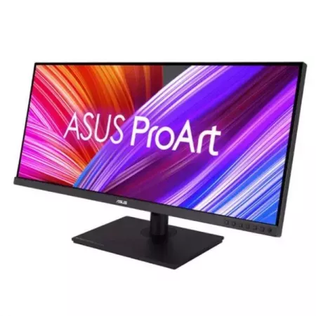 Asus ProArt PA348CGV: Monitor Profesional Premium 34" Asus ProArt PA348CGV: Monitor Profesional Premium 34"