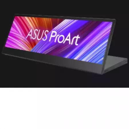 Asus ProArt 14" Full HD IPS – Monitor Profesional Top Asus ProArt 14" Full HD IPS – Monitor Profesional Top