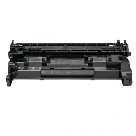 HP Tóner 149A Negro | Calidad y Impresiones Profesionales HP Tóner 149A Negro | Calidad y Impresiones Profesionales