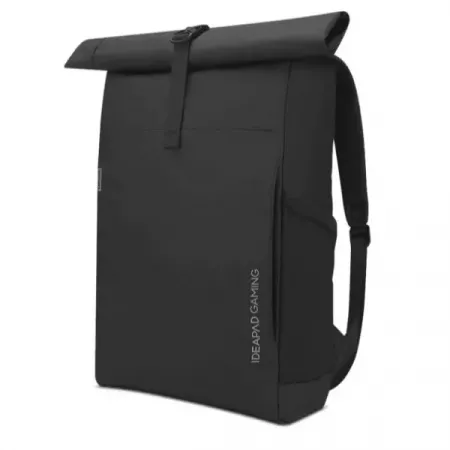 Mochila Lenovo Ideapad Gaming 16" - Cómoda y Resistente