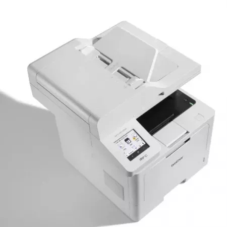 Brother MFCL5710DW Impresora Láser Multifuncional WiFi Brother MFCL5710DW Impresora Láser Multifuncional WiFi