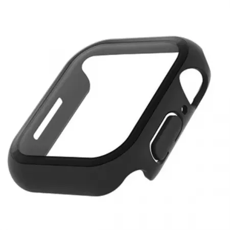 Funda Protectora Belkin TC 4-9 para Apple Watch 44/45MM Funda Protectora Belkin TC 4-9 para Apple Watch 44/45MM