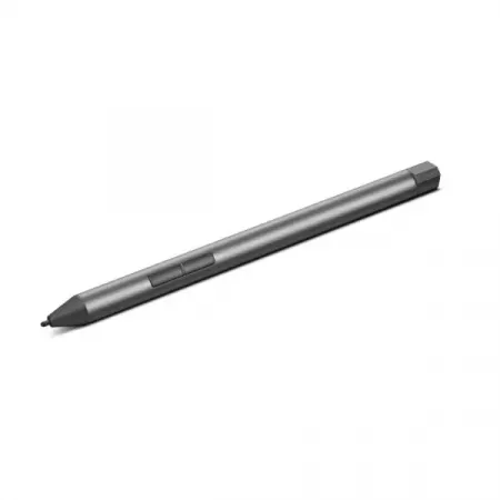 Lenovo PEN 2: Lápiz Digital Preciso con Batería Integrada Lenovo PEN 2: Lápiz Digital Preciso con Batería Integrada