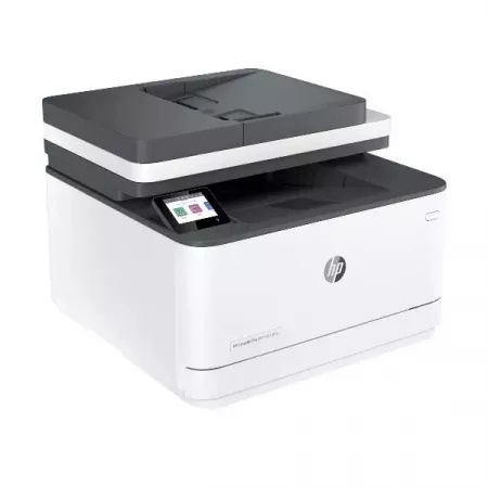 HP LaserJet Pro MFP 3102FDW - Impresora Multifuncional Láser HP LaserJet Pro MFP 3102FDW - Impresora Multifuncional Láser