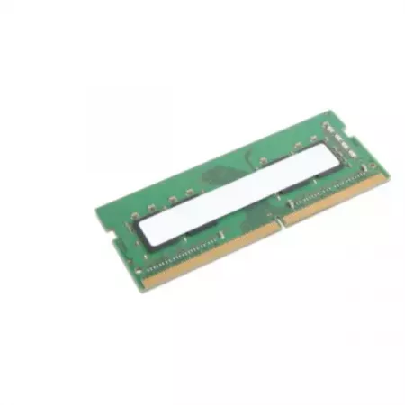 Memoria RAM Lenovo DDR4 16GB 3200MHz SODIMM | Rendimiento Top Memoria RAM Lenovo DDR4 16GB 3200MHz SODIMM | Rendimiento Top