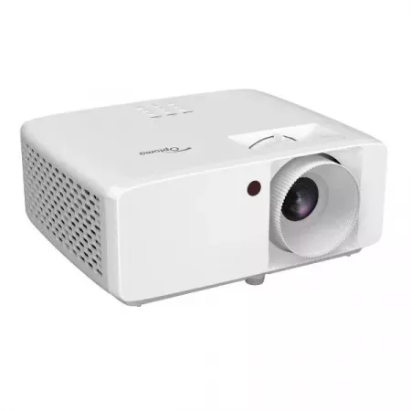 Optoma HZ40HDR Proyector Láser HD para Cine en Casa Optoma HZ40HDR Proyector Láser HD para Cine en Casa