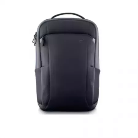 Mochila Dell ECOLOOP PRO Slim para Laptop 15" - Ultra Ligera Mochila Dell ECOLOOP PRO Slim para Laptop 15" - Ultra Ligera