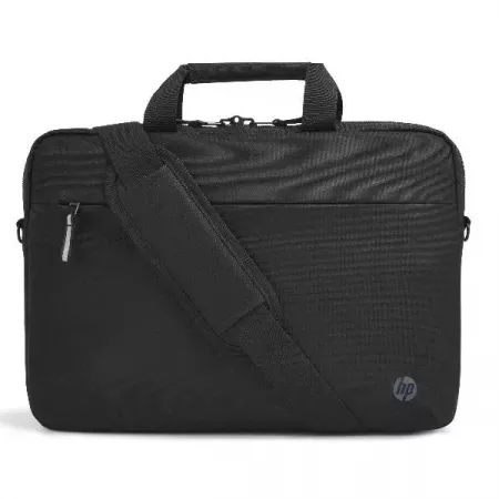 Maletín HP 14.1" Profesional – Ideal para Laptop y Viajes Maletín HP 14.1" Profesional – Ideal para Laptop y Viajes